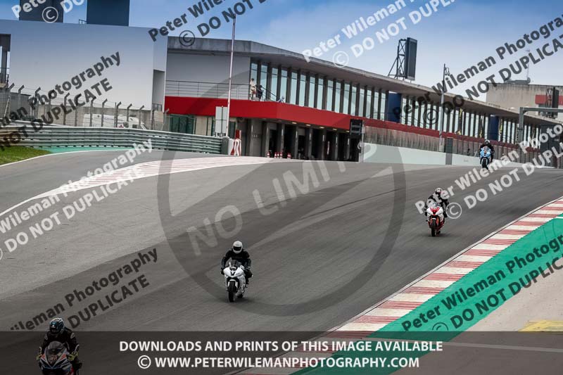 may 2019;motorbikes;no limits;peter wileman photography;portimao;portugal;trackday digital images